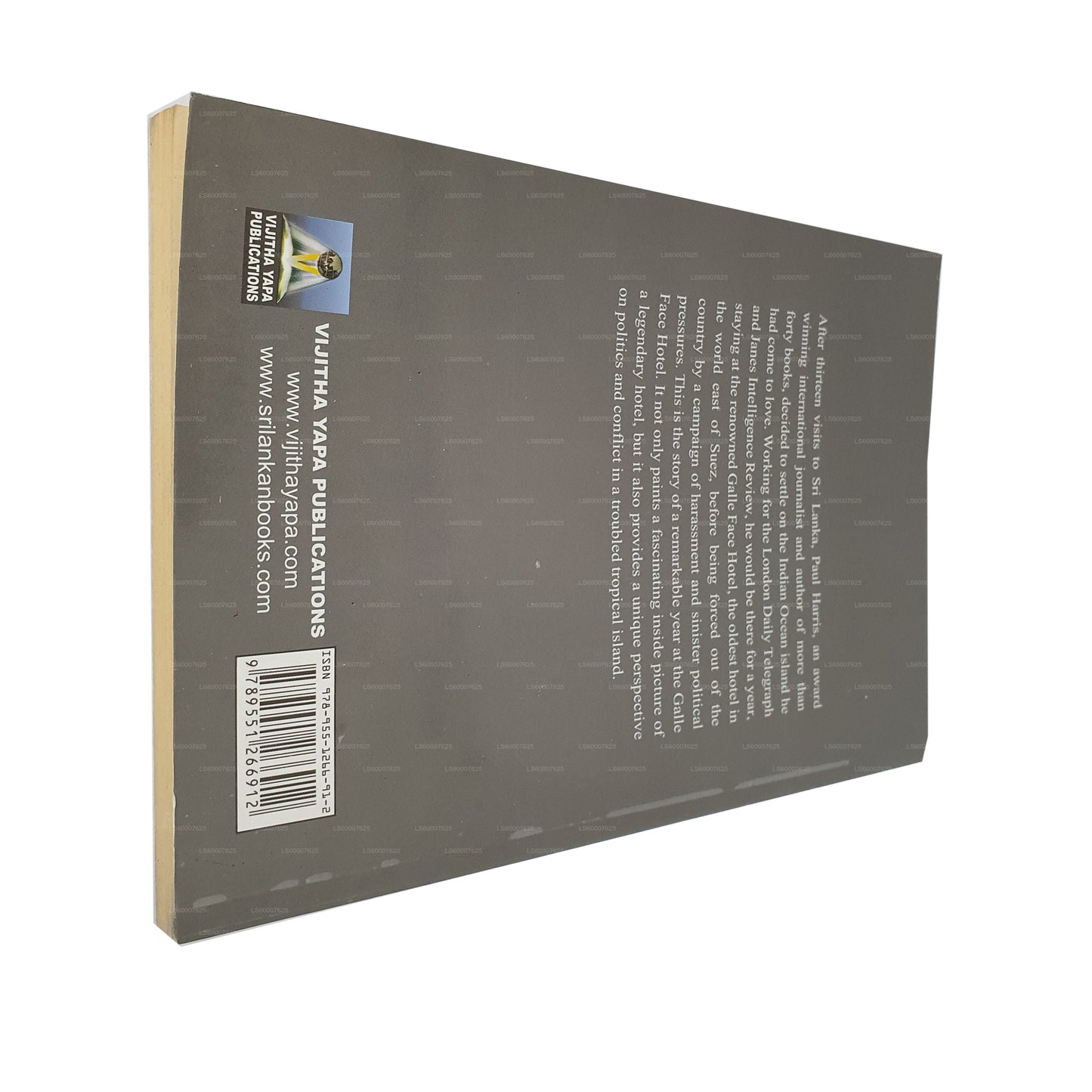 Zachwycająco niedoskonały