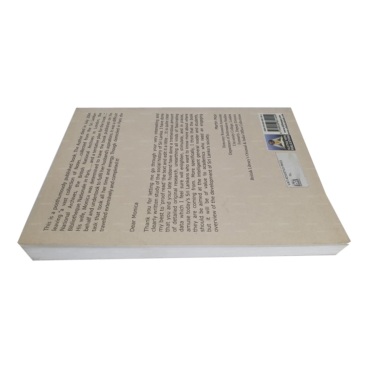 Badanie zmian społecznych w reżimie imperialnym