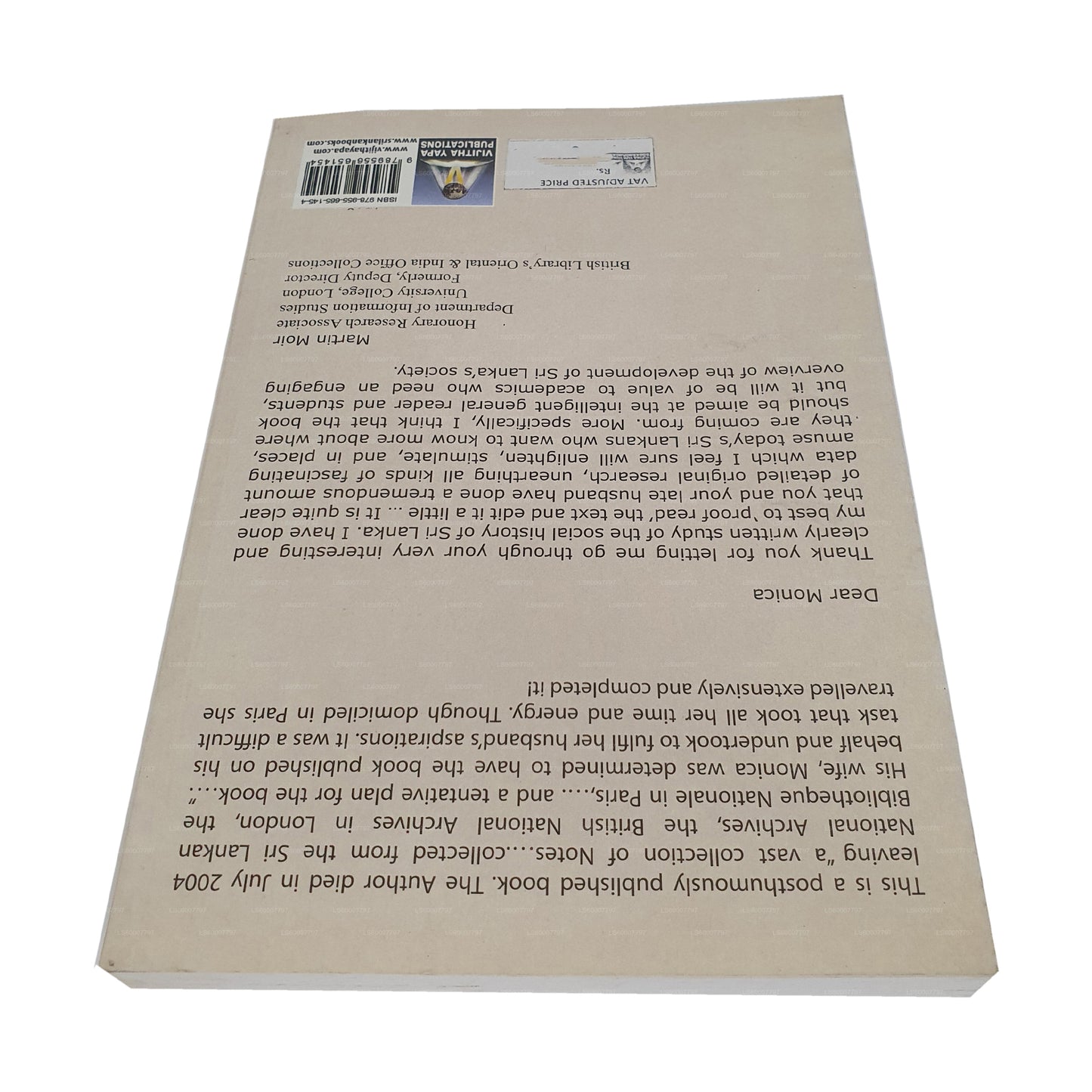 Badanie zmian społecznych w reżimie imperialnym