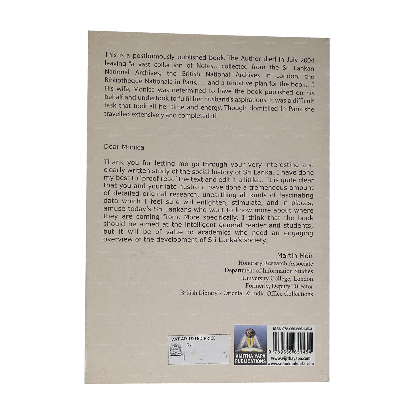 Badanie zmian społecznych w reżimie imperialnym