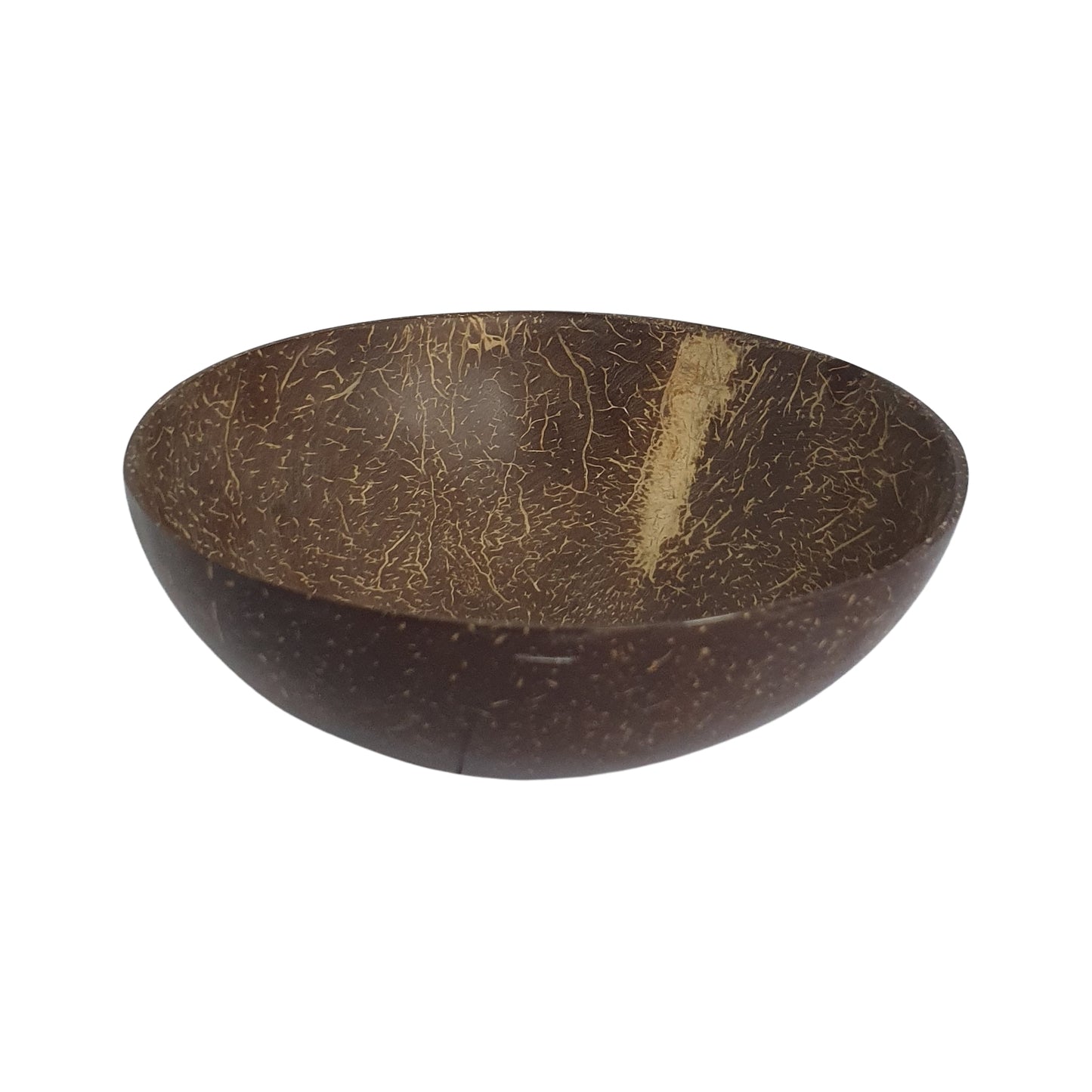 Miska z łupin Kokosa Lakpura®