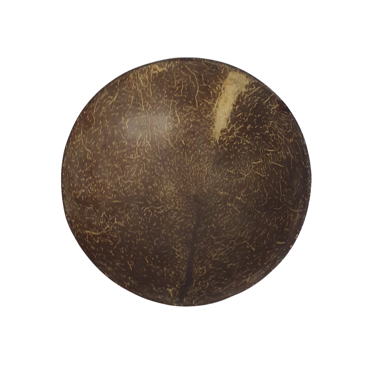 Miska z łupin Kokosa Lakpura®