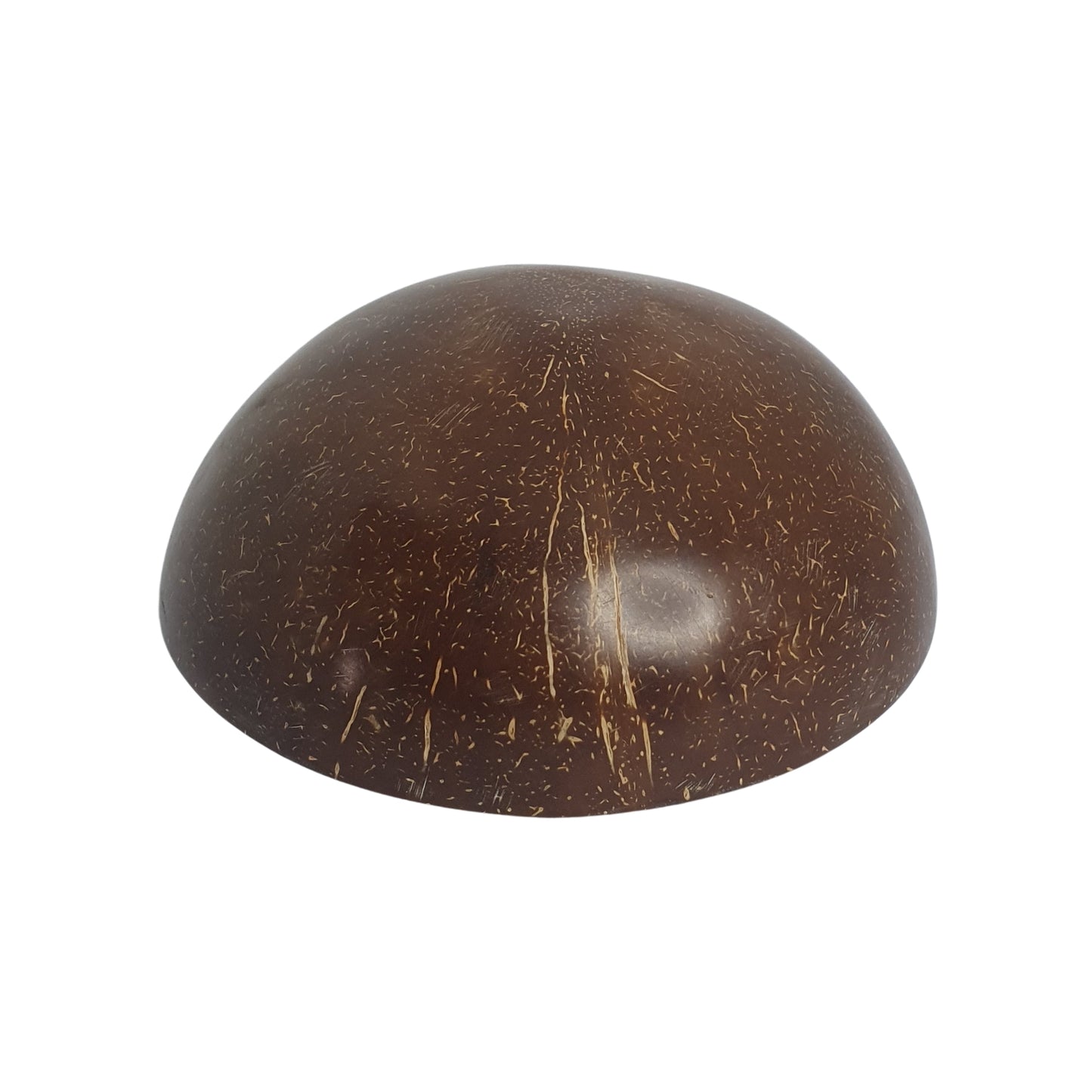 Miska z łupin Kokosa Lakpura®