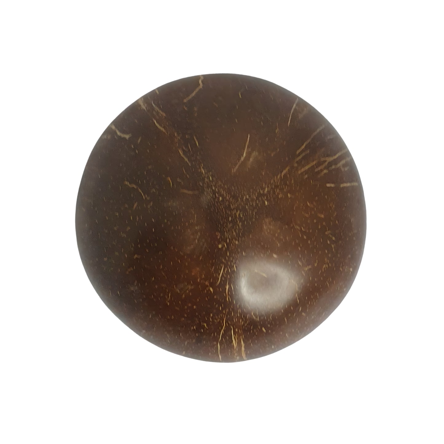 Miska z łupin Kokosa Lakpura®