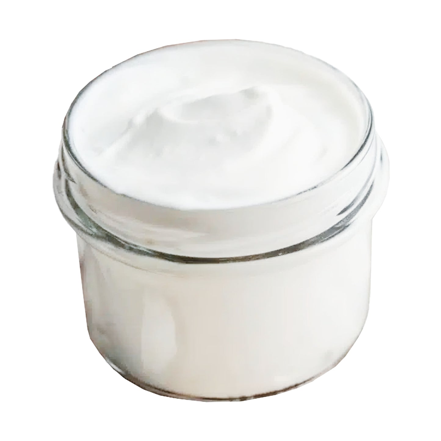 Lakpura Krem Kokosowy (400ml)