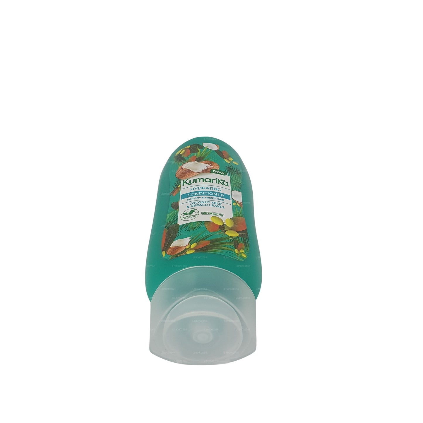 Kumarika Odżywka Nawilżająca (80ml)