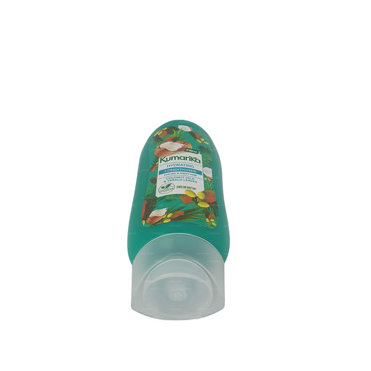 Kumarika Odżywka Nawilżająca (80ml)