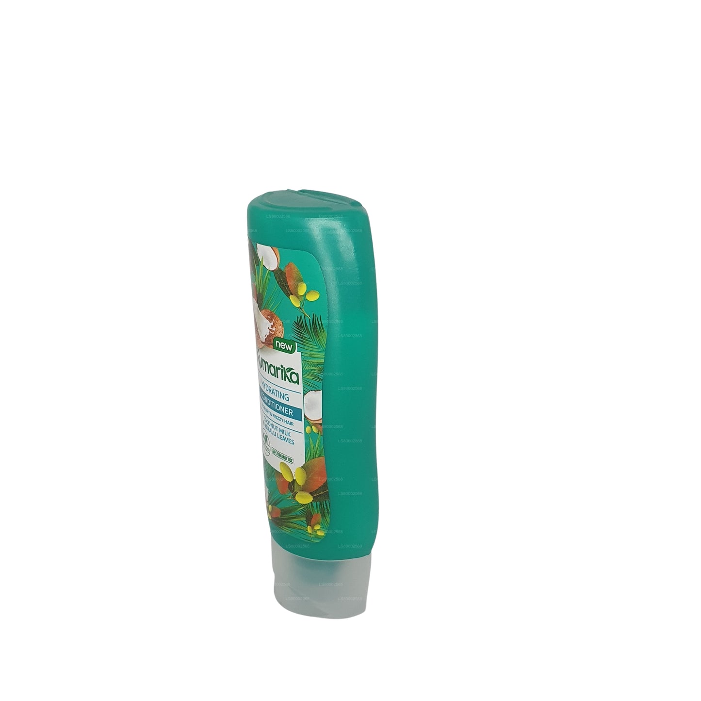 Kumarika Odżywka Nawilżająca (80ml)