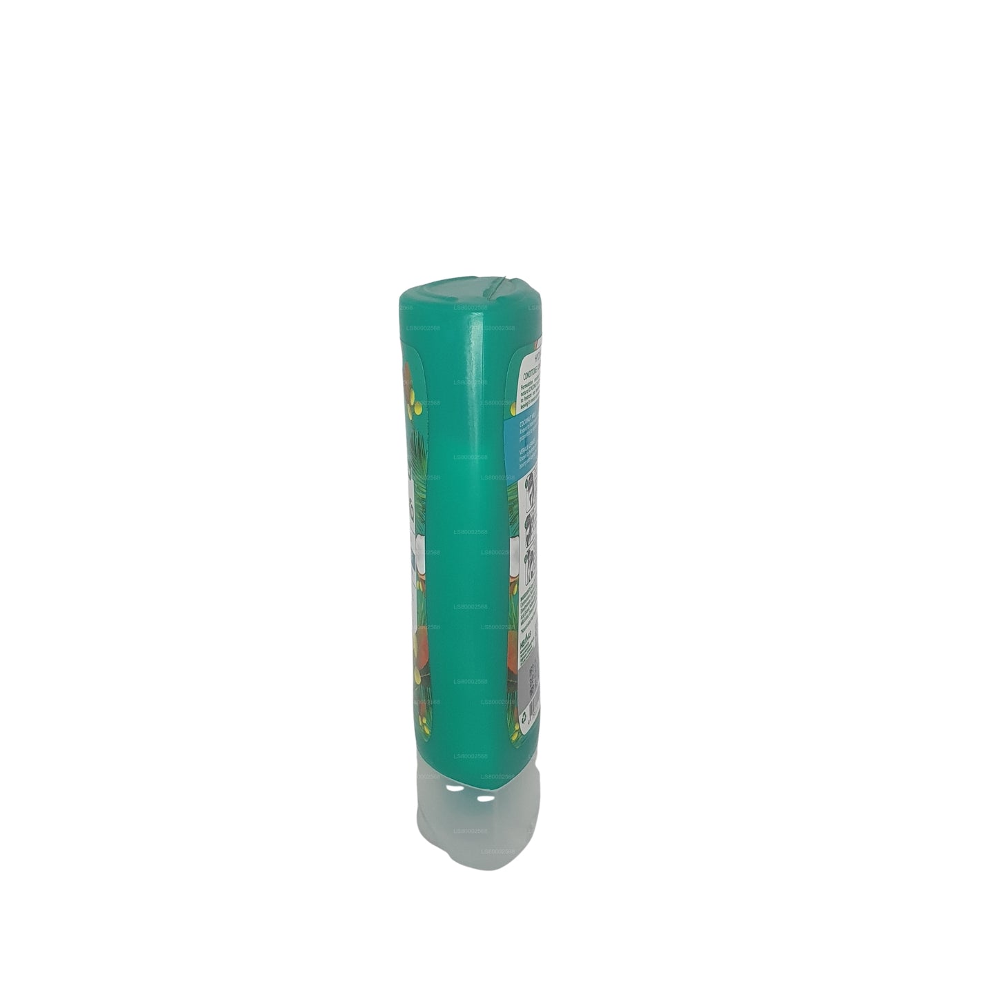 Kumarika Odżywka Nawilżająca (80ml)