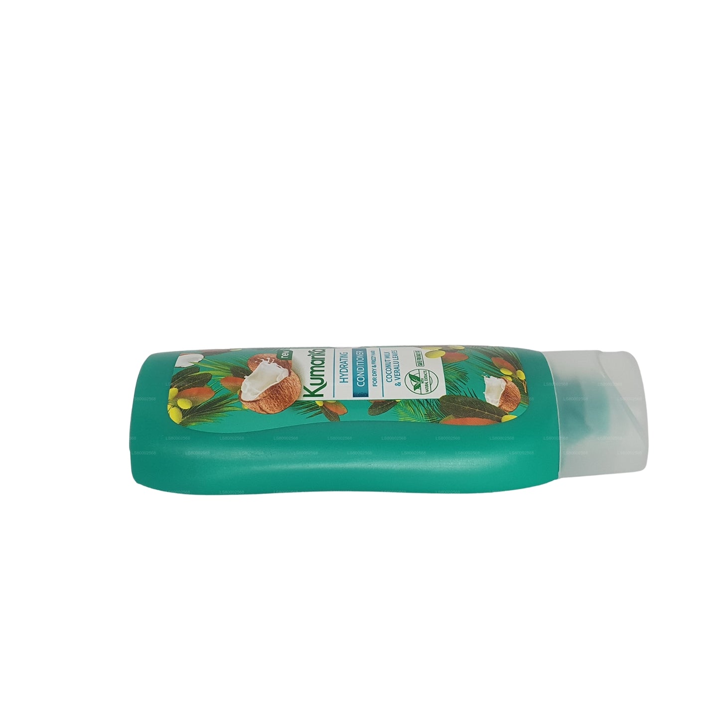 Kumarika Odżywka Nawilżająca (80ml)