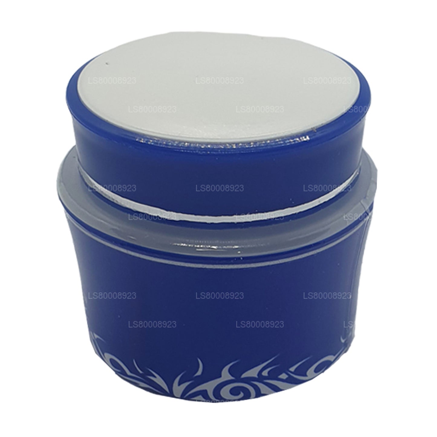 Chandanalepa Męski krem wybielający (20g)