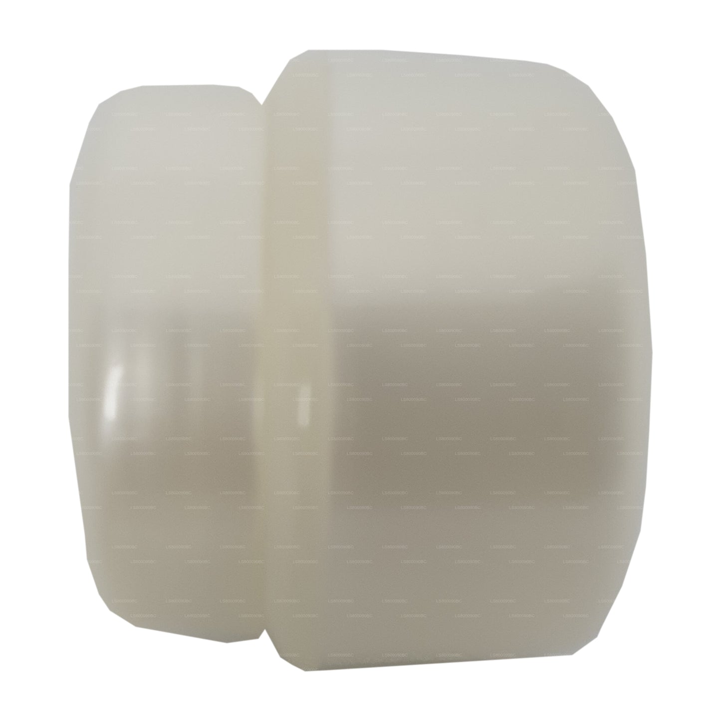 Nature's Secrets Aloera Krem Nawilżający (50ml)