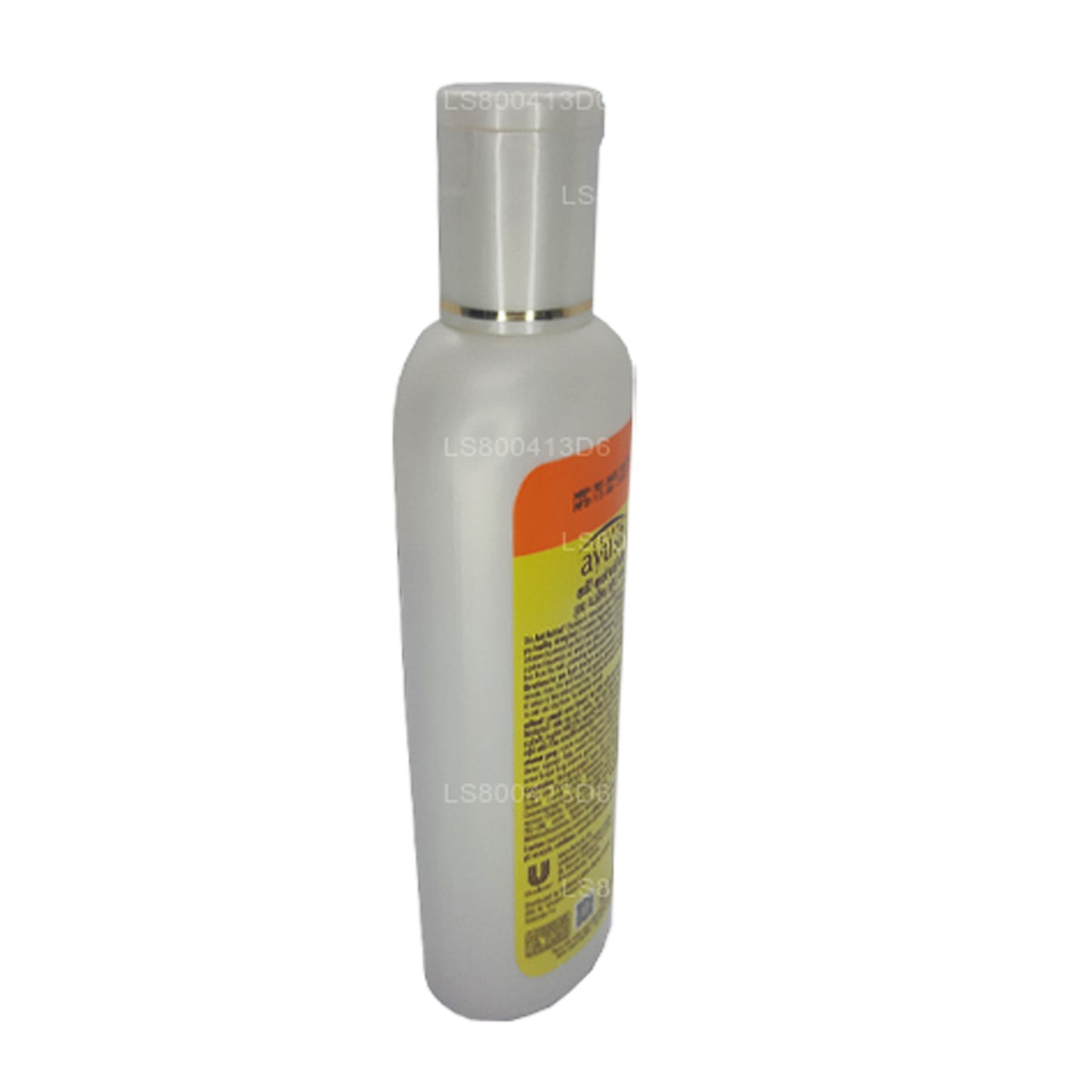 Lever Ayush Anti Hairfall Szampon Bhringaraj (175ml)