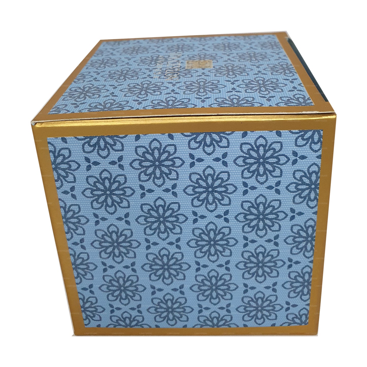 Spa Ceylon Skin De-Stress Ashwagandha Reviva Polerowanie Masque (200g)