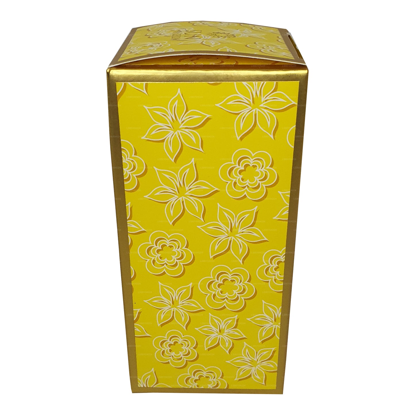 Spa Ceylon SUN Moisture Care Anti Age Krem do Twarzy UVA+ UVB „SPF 50+” (30ml)