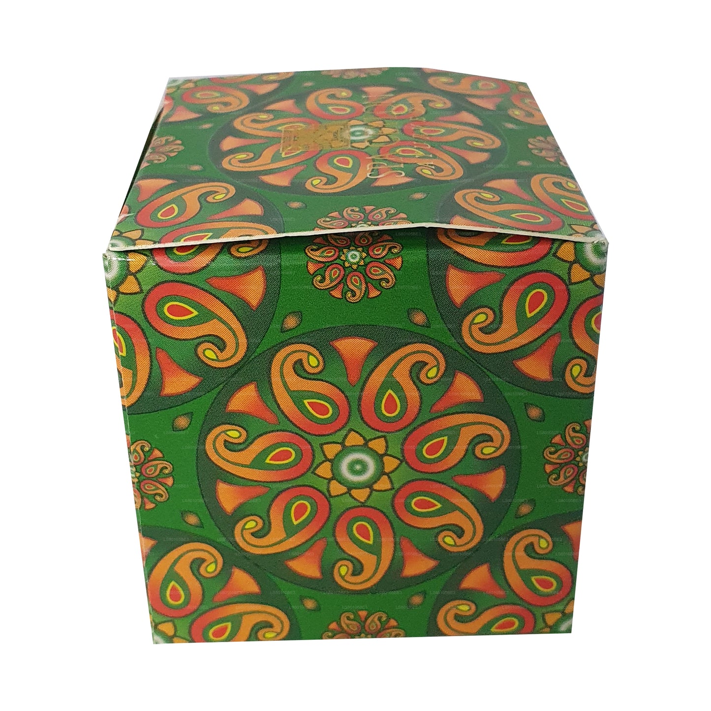 Spa Ceylon Ceylon Mango & Neroli Balsam do ust (12g)