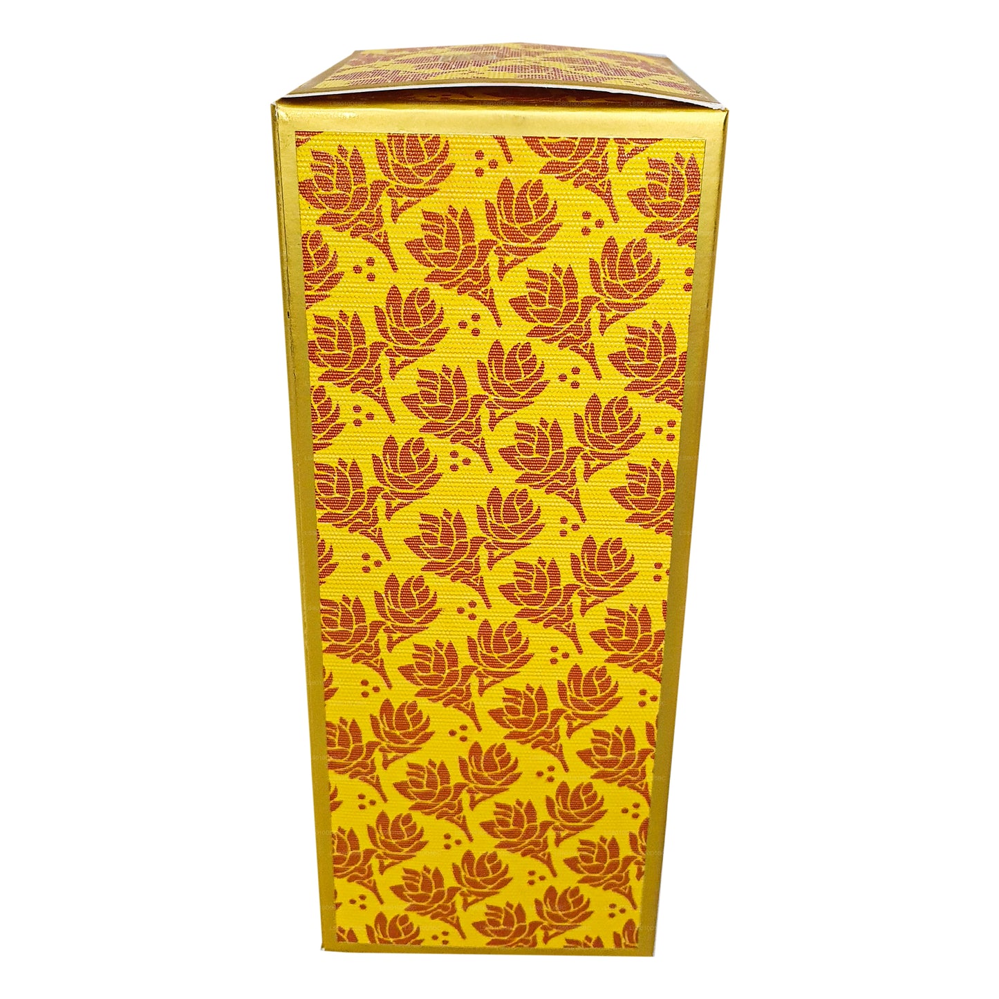 Spa Ceylon Prawdziwa Kurkuma Witamina C Glow Odnawiające Serum Lecznicze (30ml)