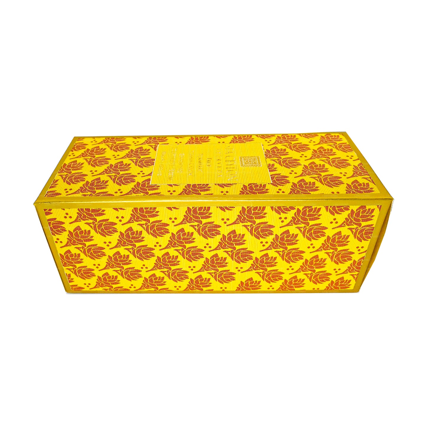 Spa Ceylon Prawdziwa Kurkuma Witamina C Glow Odnawiające Serum Lecznicze (30ml)