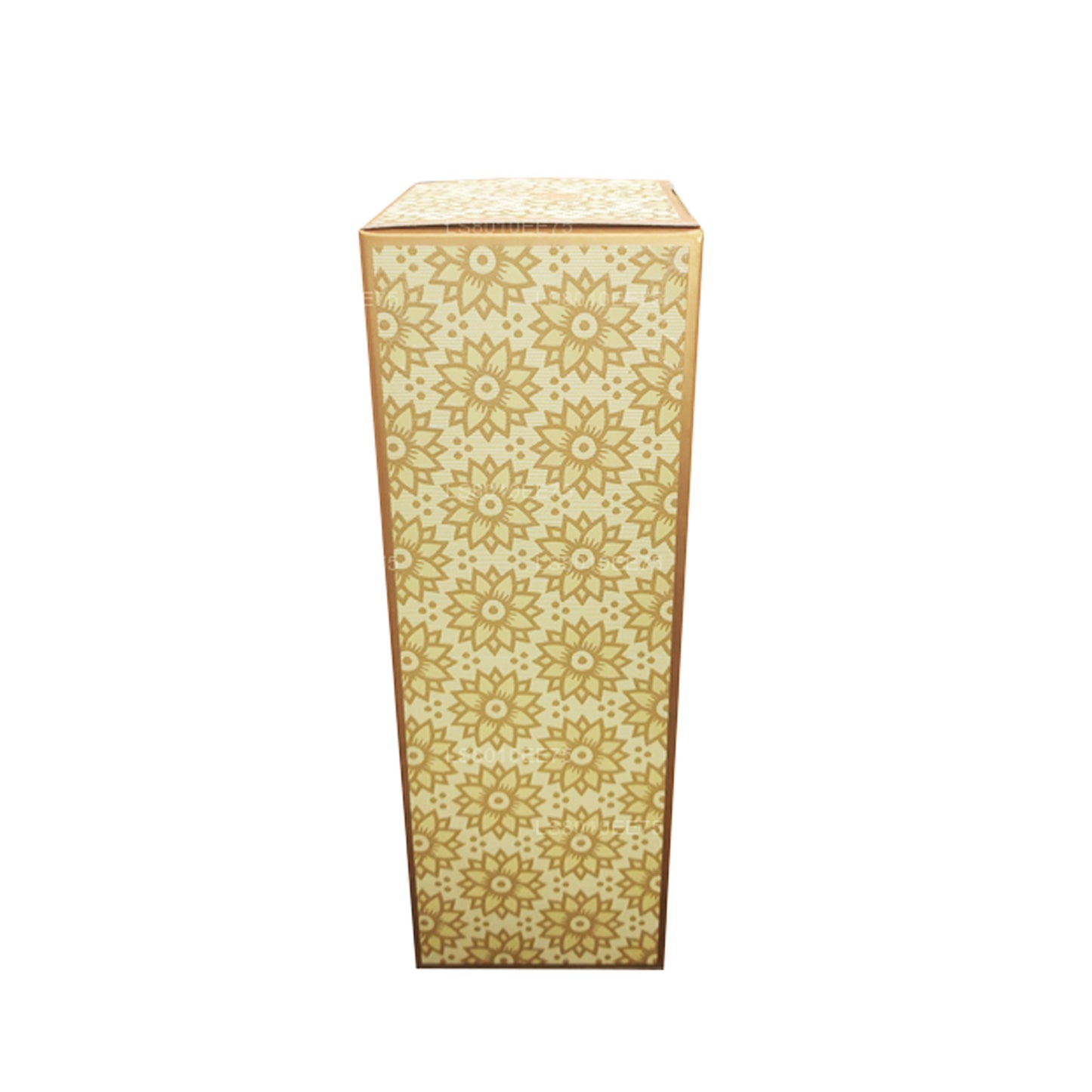 Spa Ceylon White Jasmine Tonik do twarzy (100ml)