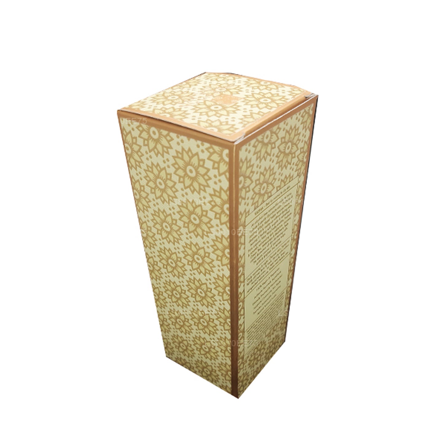 Spa Ceylon White Jasmine Tonik do twarzy (100ml)