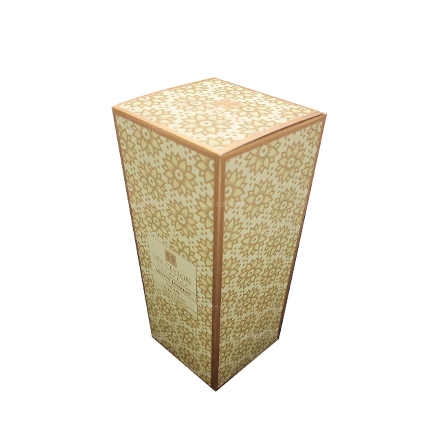 Spa Ceylon White Jasmine Tonik do twarzy (100ml)