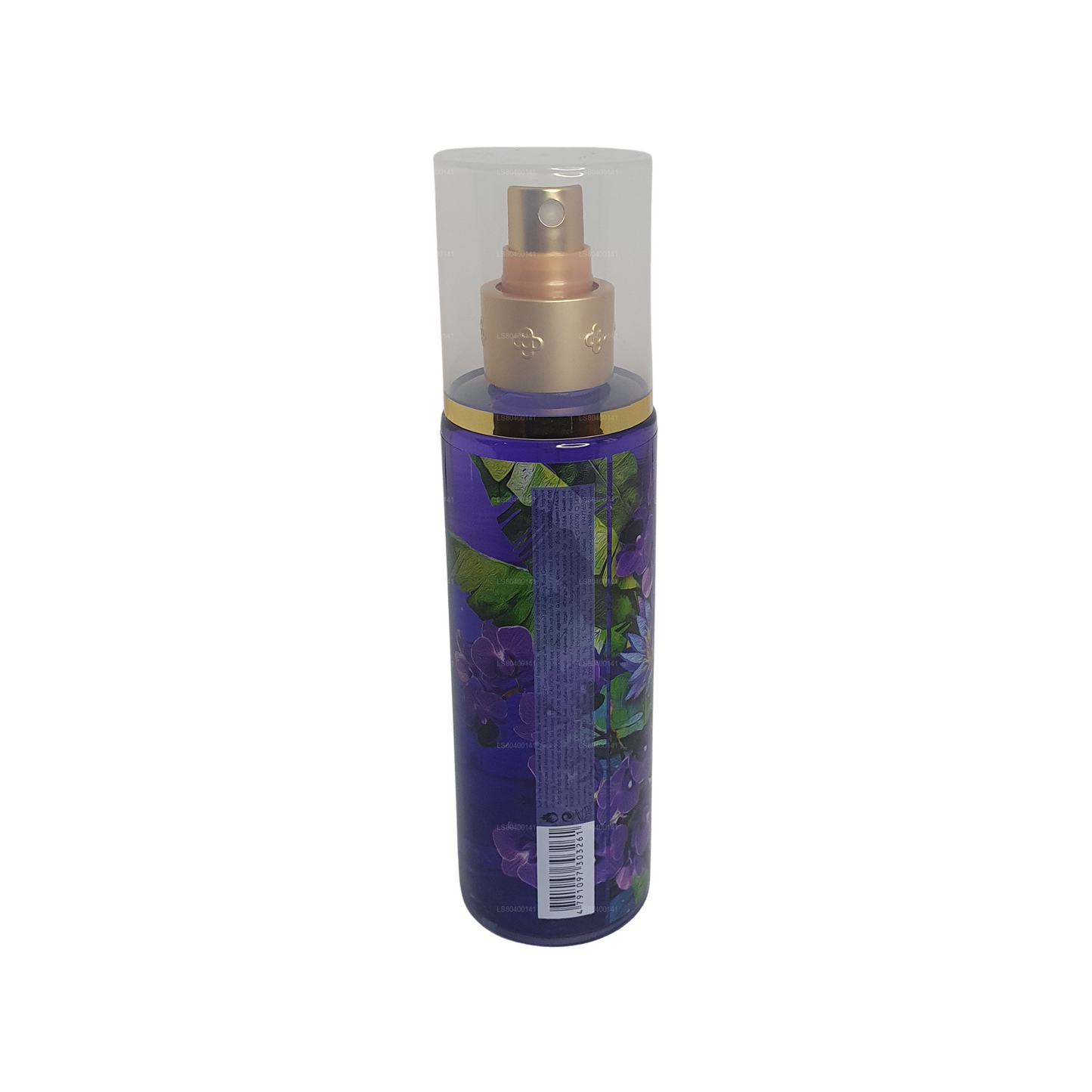 Spa Ceylon Arugambay - Spray do ciała (200ml)