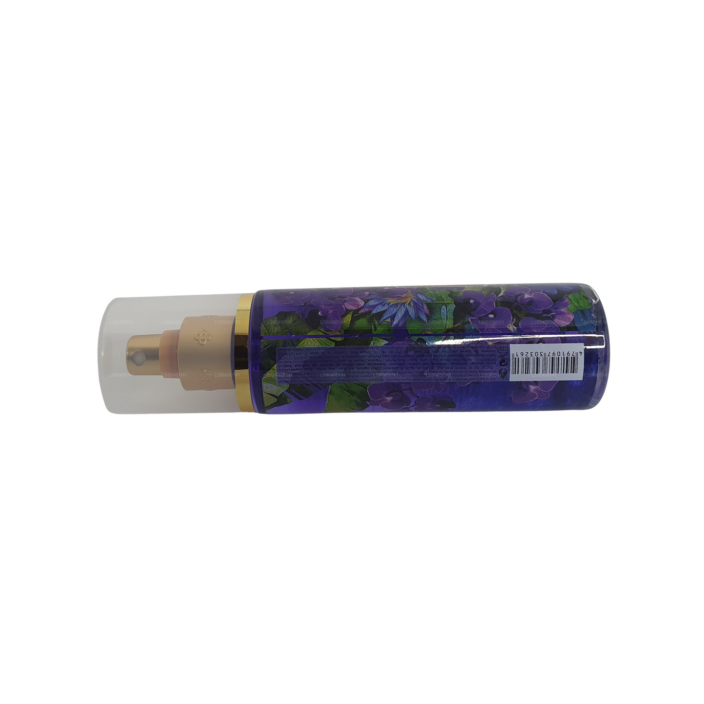 Spa Ceylon Arugambay - Spray do ciała (200ml)