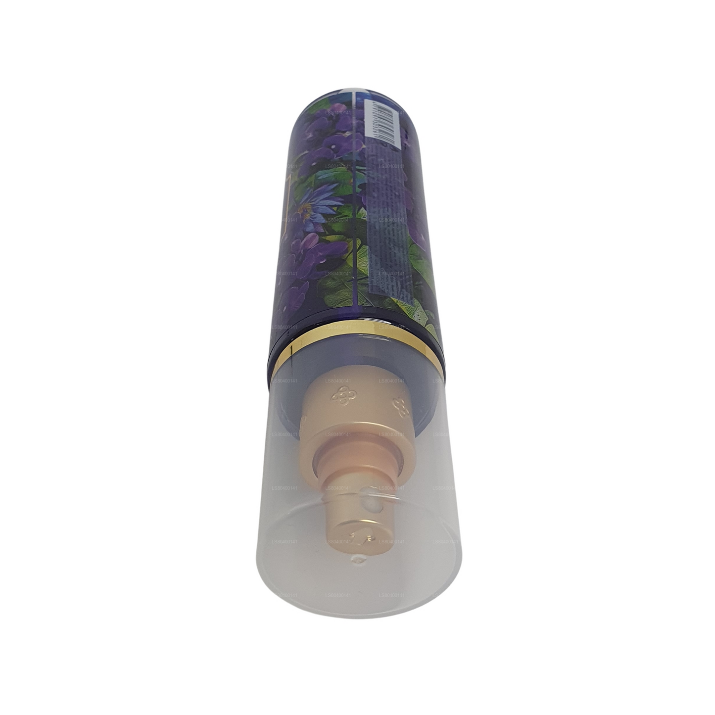 Spa Ceylon Arugambay - Spray do ciała (200ml)