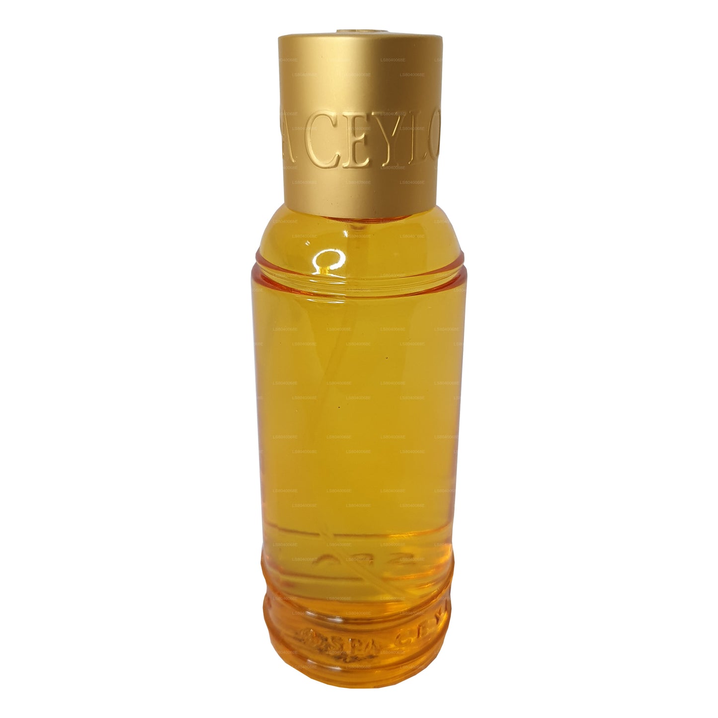 Spa Ceylon Mandarin Spice Woda Ceylon (100ml)