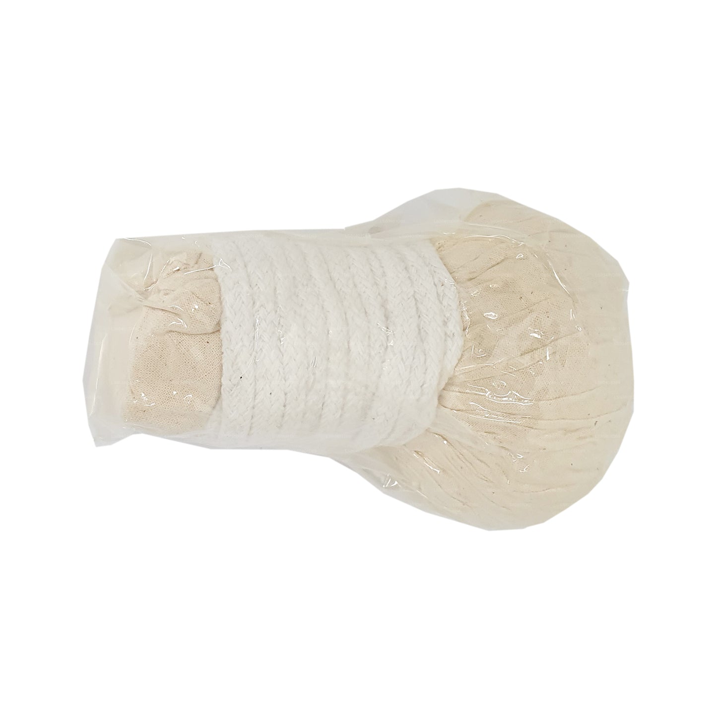 Spa Ceylon Soothing Herbal Compress Tridosha (100g)