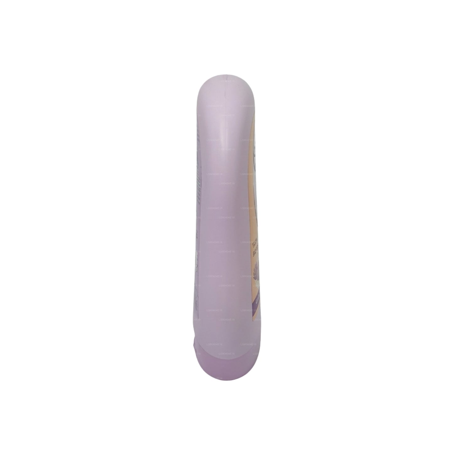Baby Cheramy Krem Kwiatowy Dla Dzieci (Nil Manel & Milk) 100ml
