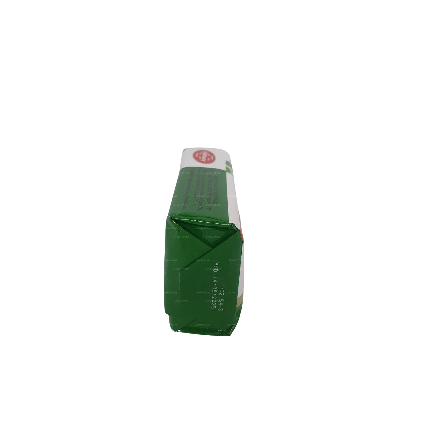 Lifebuoy Kohomba & Aloe Vera mydło do ciała (100g)