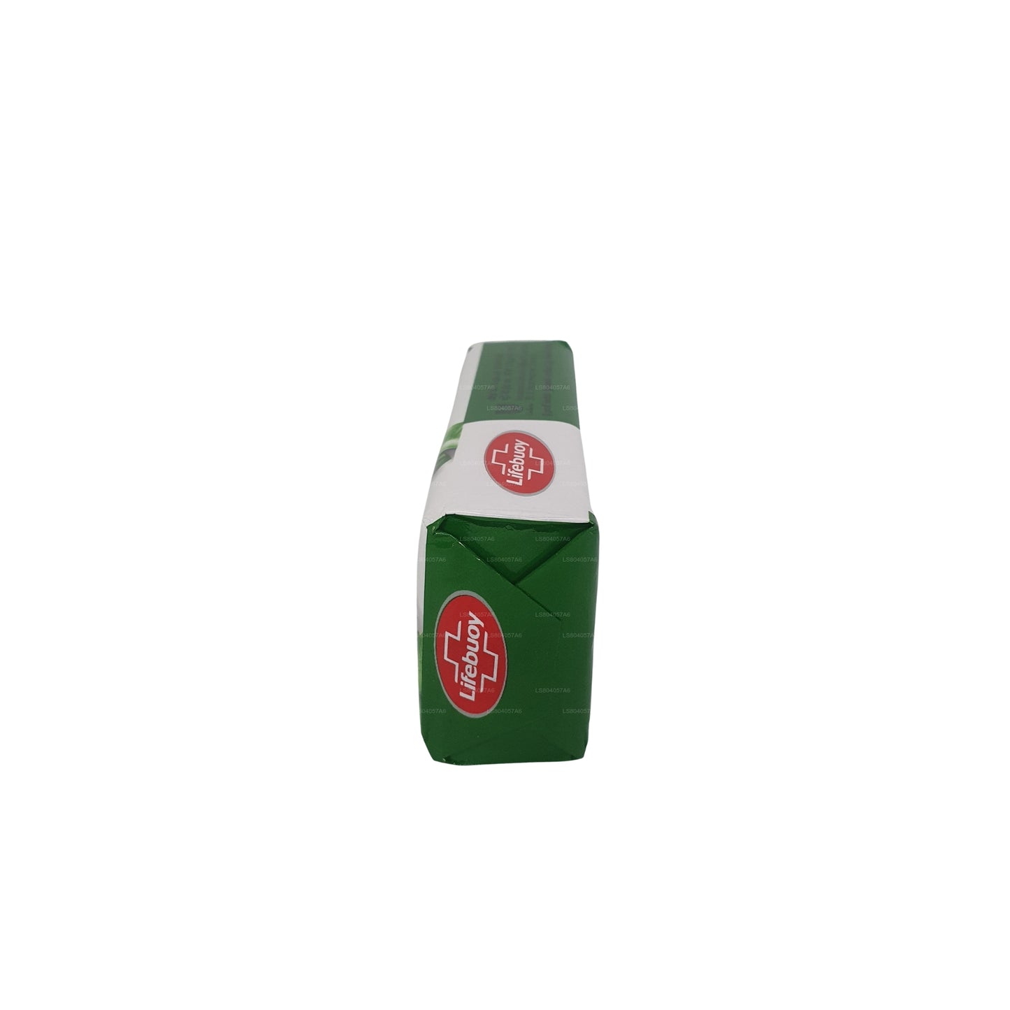 Lifebuoy Kohomba & Aloe Vera mydło do ciała (100g)