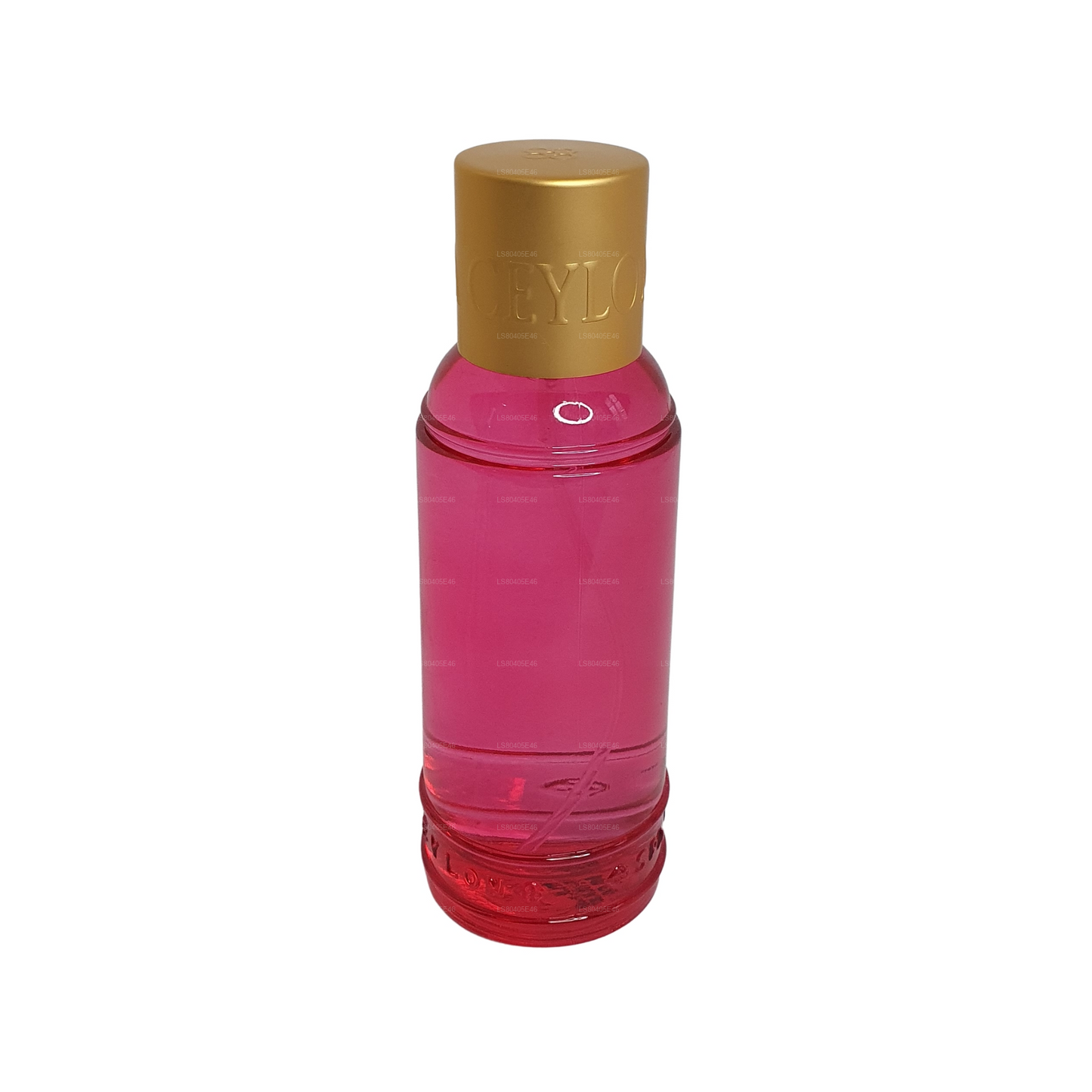 Spa Ceylon Rose Frangipani woda cejlońska (100ml)