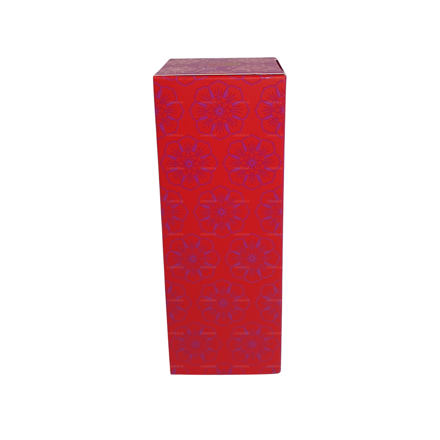 Spa Ceylon Rose Frangipani woda cejlońska (100ml)