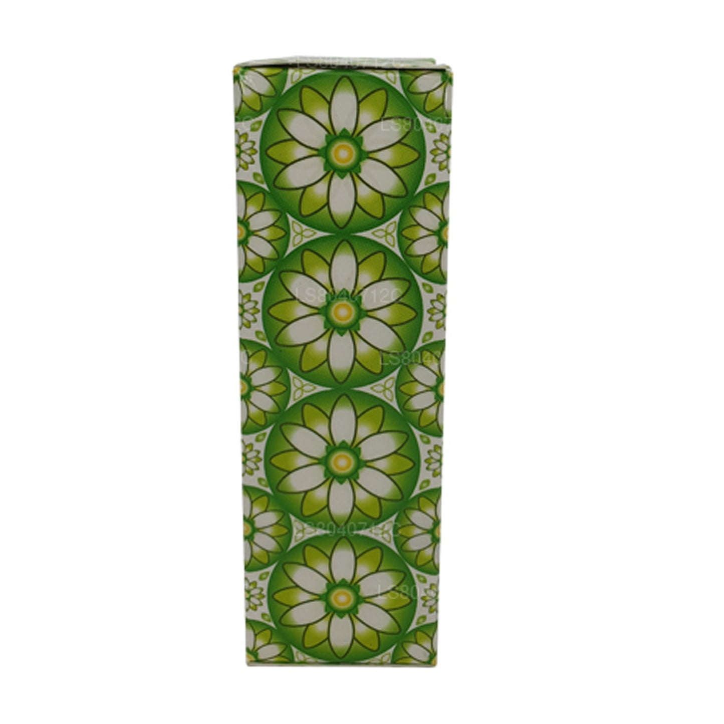 Spa Ceylon White Tuberose Rozjaśniający krem do rąk (30g)