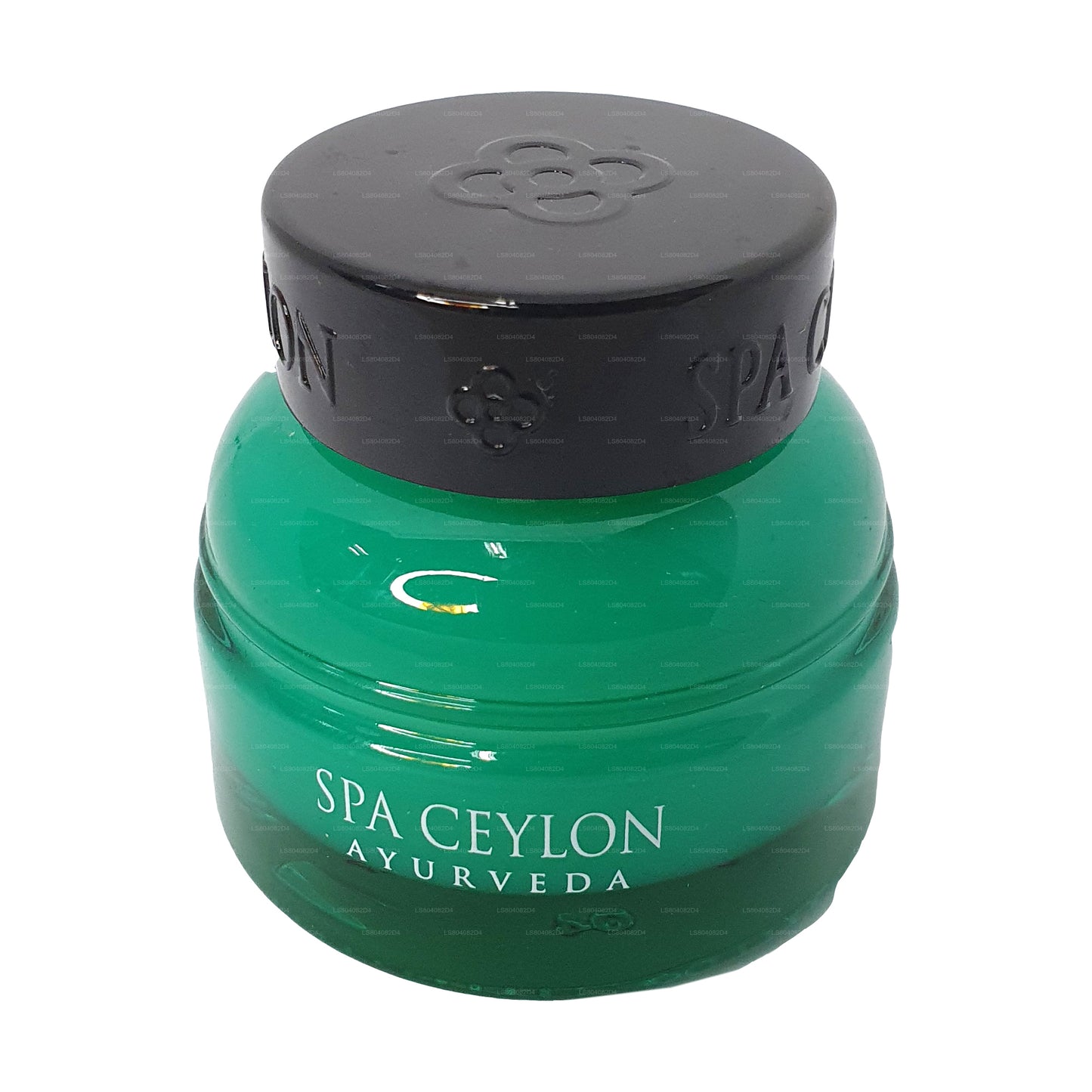 Spa Ceylon Relax Balsam do stóp (25g)
