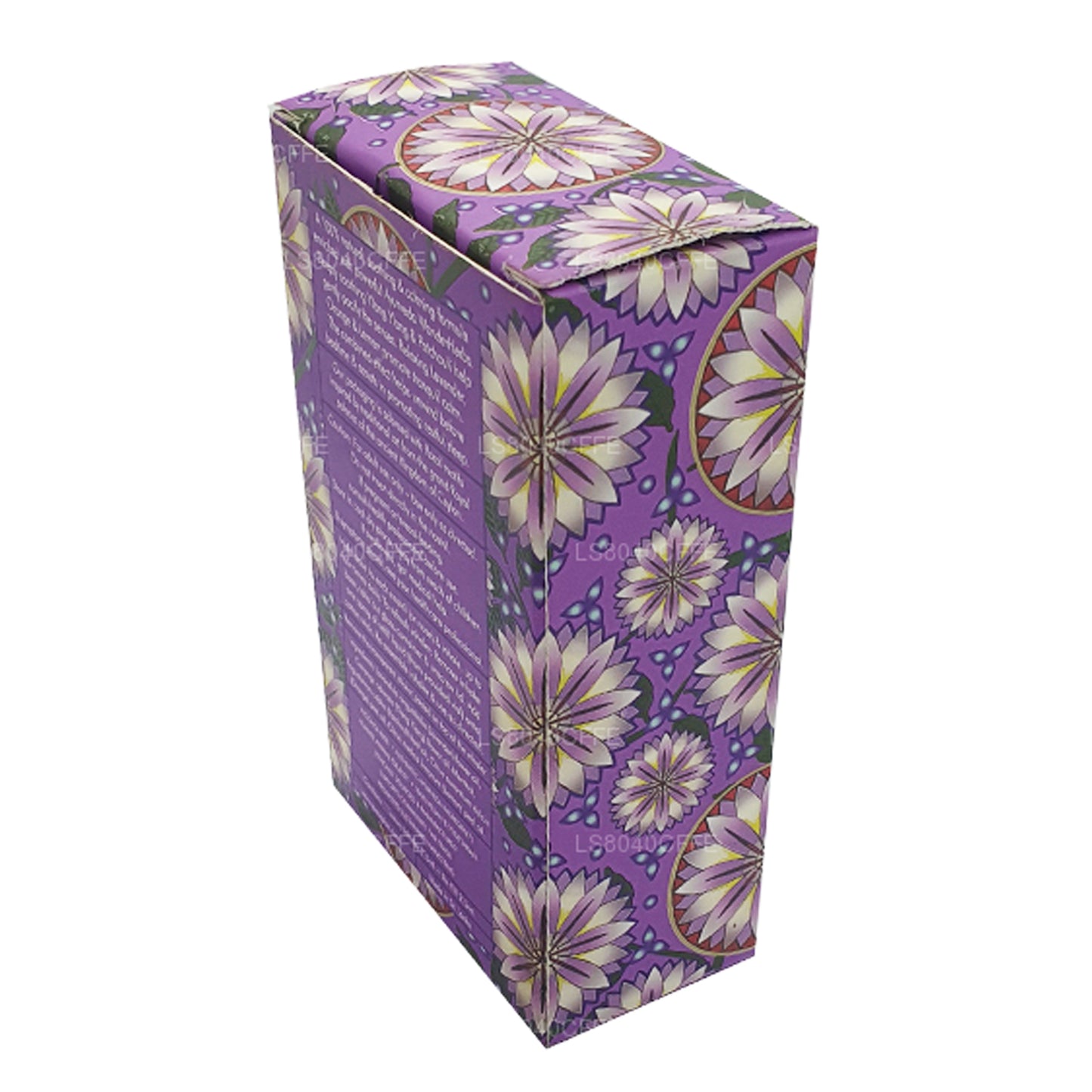 Spa Ceylon Uspokajający Sen Inhalator (5ml)