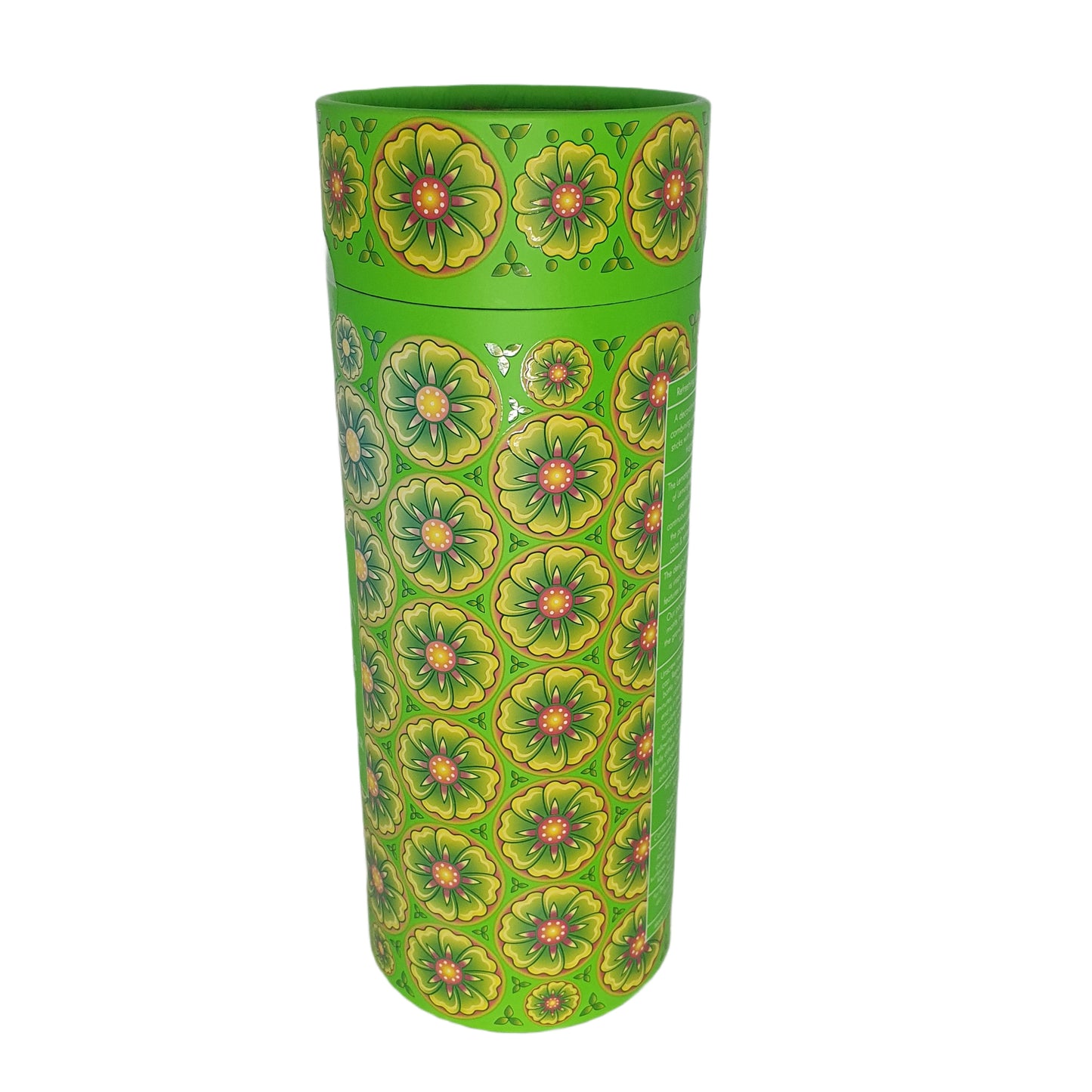 Spa Ceylon Lemongrass Mandarin Natural Room Aromizer (190 ml)