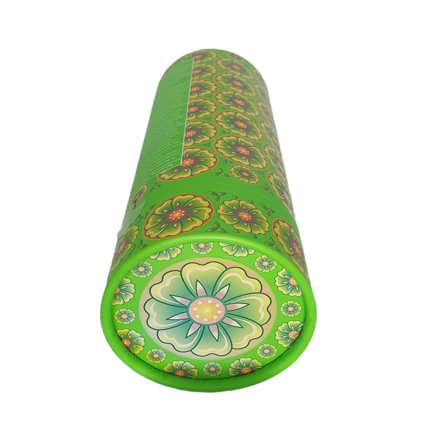 Spa Ceylon Lemongrass Mandarin Natural Room Aromizer (190 ml)