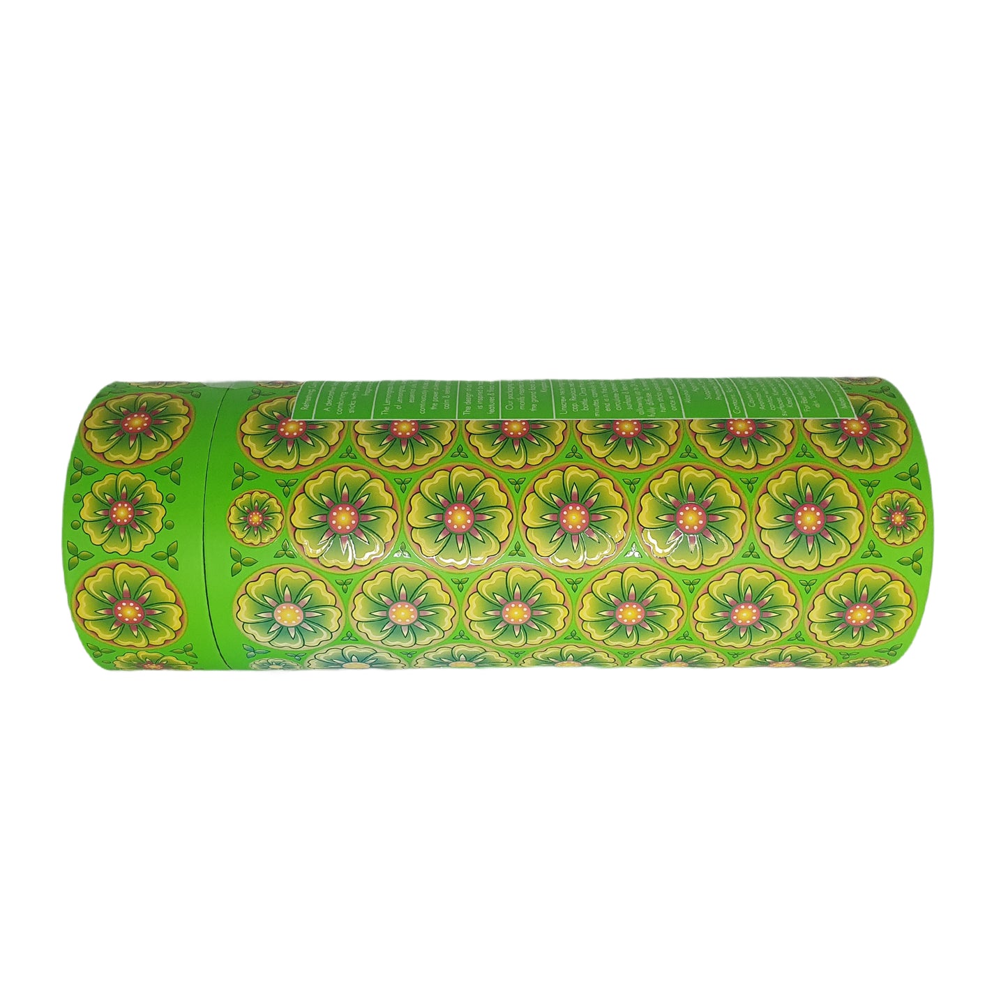 Spa Ceylon Lemongrass Mandarin Natural Room Aromizer (190 ml)