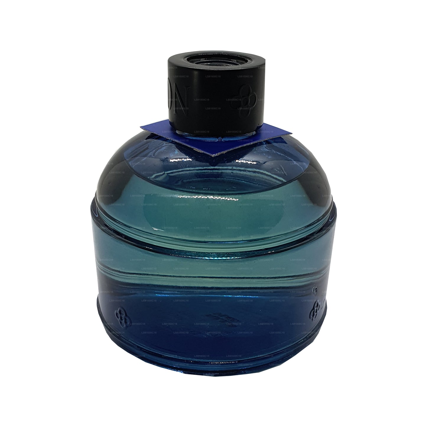 Spa Kadzidło Ceylon Kay Lime Natural Room Aromizer (190ml)