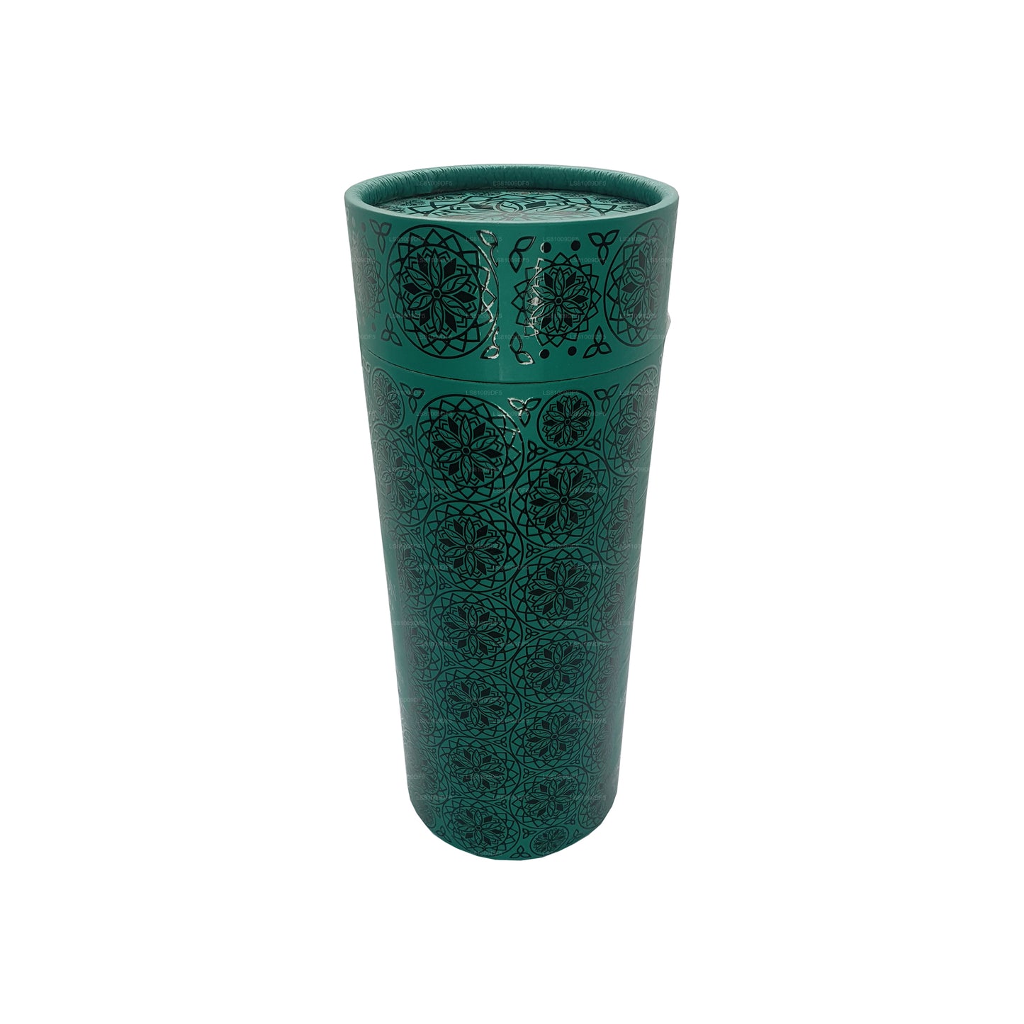 Spa Ceylon Forest Trail Naturalny aromizer pokojowy (190 ml)