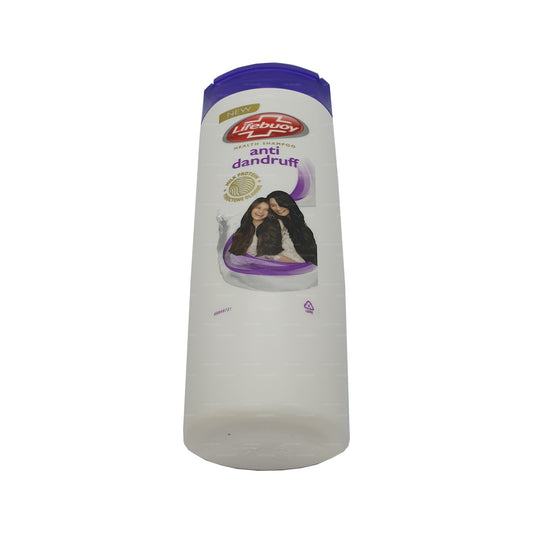 Lifebuoy Szampon Przeciwłupieżowy (175ml)