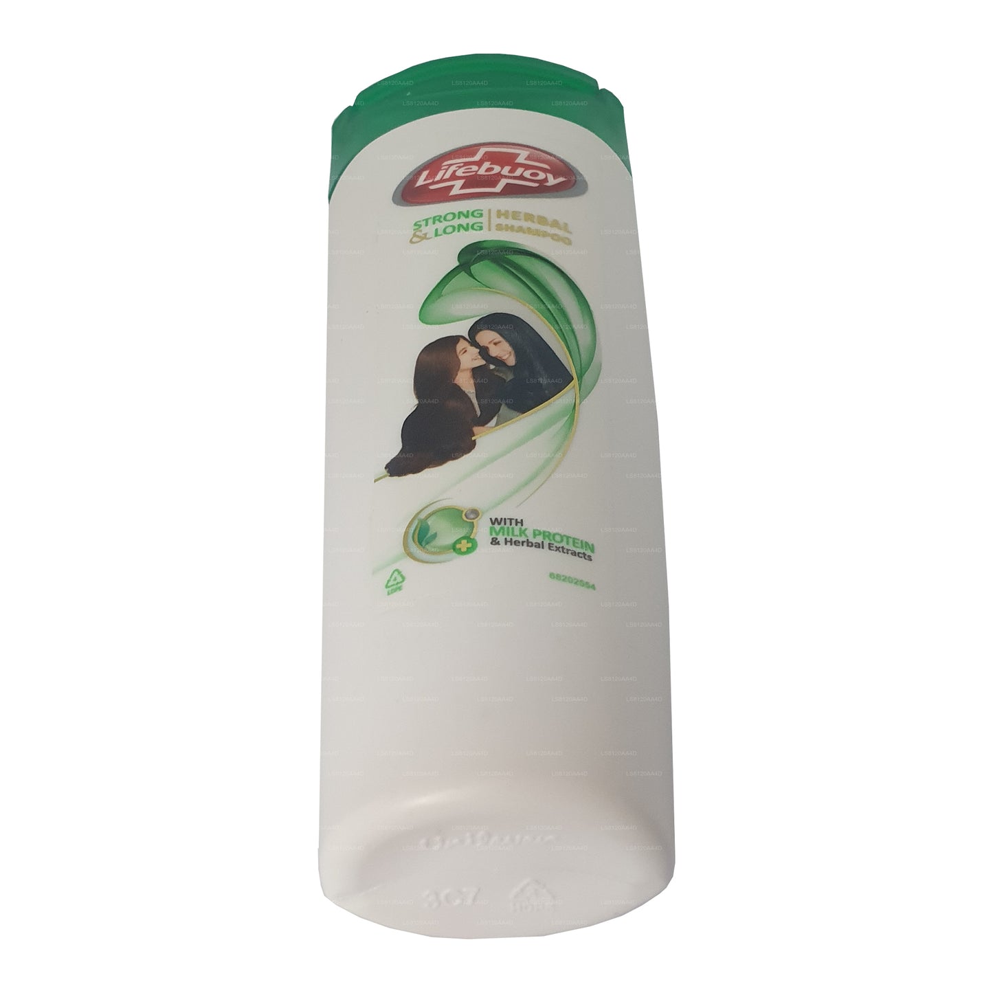 Lifebuoy Health Szampon Ziołowy (175ml)