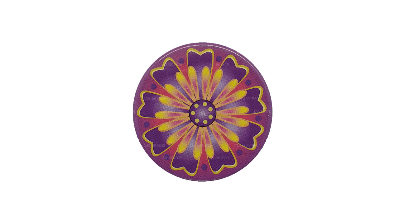 Spa Ceylon Ylang Tuberose Perfumy stałe (10g)