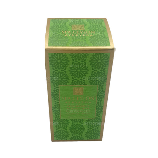 Spa Ceylon Skin Blance Moringa Zioła Przebarwienia Leczenie Serum (30ml)