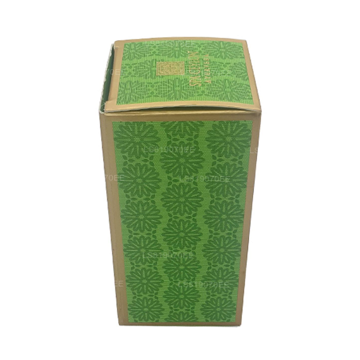 Spa Ceylon Skin Blance Moringa Zioła Przebarwienia Leczenie Serum (30ml)