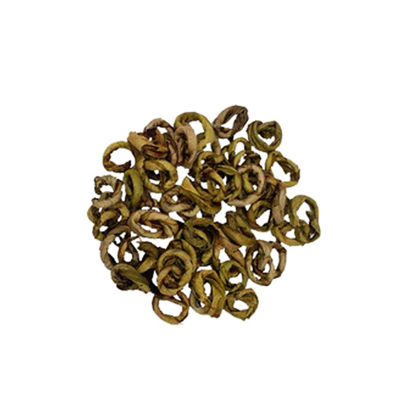 Lumbini Herbata Handspun „Ladaluchakra” (25g)