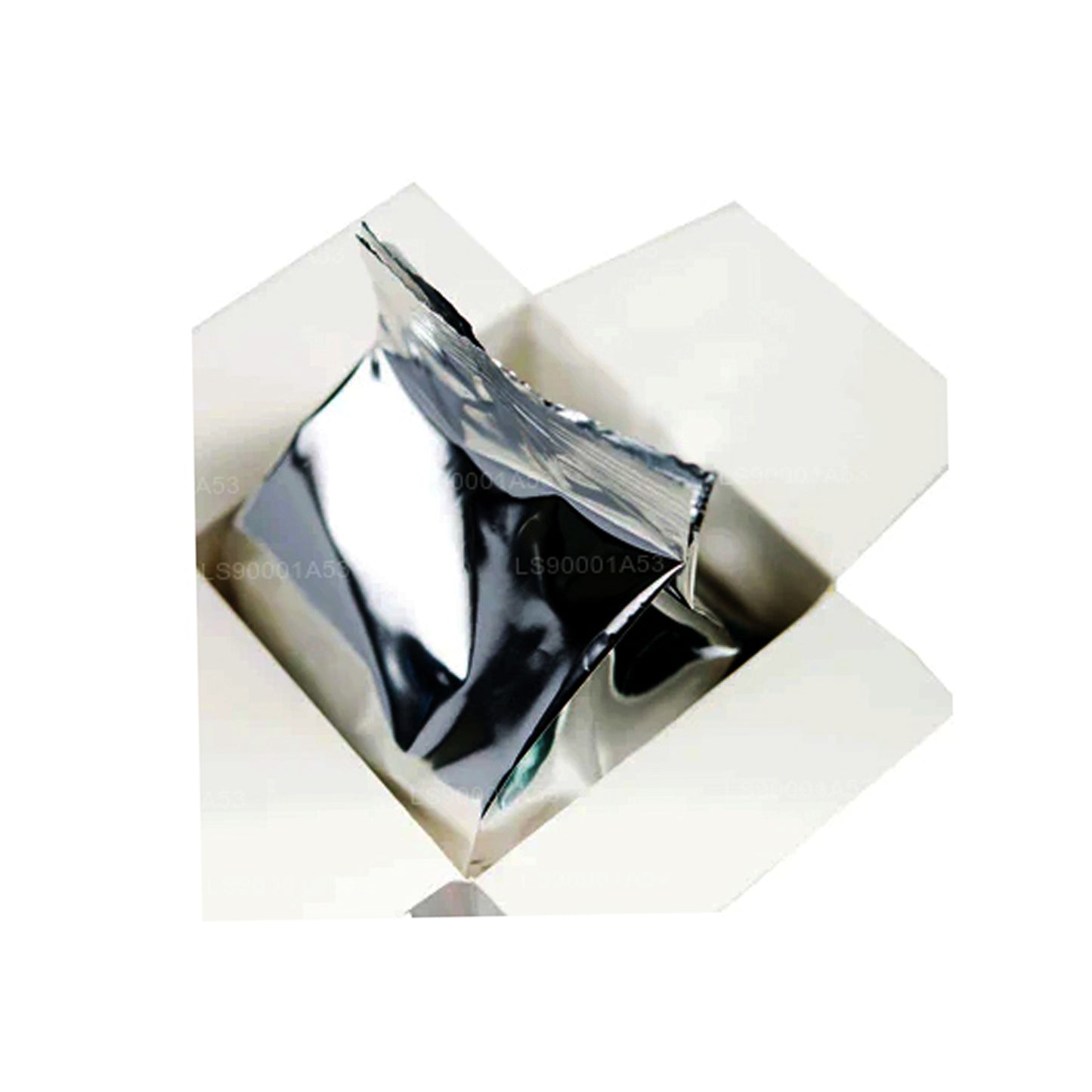 Dilmah Wyjątkowe Liście Mięty Pieprzowej Z Cynamonem Cejlońskim (20 Torebek Herbaty Liściastej)